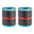 Mr. Tuffy E-Bike Tire Liner 20/26/29x4.1-5.0, Teal