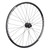 WHL RR 29 622x23 SUN INFERNO-27 BK 32 M475L 8-10sCAS BK 135mm DTI2.0BK
