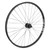 WHL RR 29 622x30 WTB ST TCS 2.0 i30 BK DISC 32 SHI MT510 12sMICRO CL 12mm BK 142mm DTI2.0BK