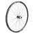 WHL RR 700 622x24 DT G540 BK DISC 32 OR8 RD1120 8-11sCAS CL 12mm SEAL BK 142mm DTI2.0BK