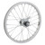 WHL RR 16x1.75 305x19 ALY SL 28 CB 110mm14gUCP w/TRIM KIT