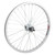 WHL RR 20x1.75 406x19 ALY SL 36 KT CB 110mm 14gUCP w/TRIM KIT