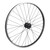 WHL FT 26x1.5 559x22 SUN RHYNO LITE BK MSW 32 M525 BK DT2.0BK