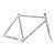 Affinity Metropolitan Keith Haring Frameset XL Multi