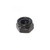 Sunlite F6 Trainer Replacement Parts Nut