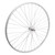 WHL RR 27x1 630x14 WEI LP18 SL 36 OR8 RD2100 FW 5/6/7sp QR SEAL SL 126mm DTI2.0SL
