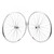 WHL PR 700 622x13 SUN M13 SL 36 OR8 RD2100 FW 5/6/7sp QR SEAL SL 126mm DTI2.0SL