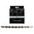Campagnolo CN17-1114