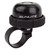 Sunlite Big Ben Jr 35mm Black