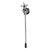 Wald Products Center Mount Kickstand #76