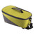 Racktime Talis Bag Green/Grey