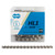 KMC HL1 Wide