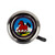 Sunlite Picture Bell