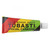 Tubasti Tubular Rim Cement 25g