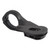 Hammerhead Computer Parts Black 31.8mm Mount System