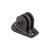 Hammerhead Computer Parts Black GoPro Accessory Adapter