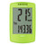 Cateye CC-PA100W Padrone Wireless Green