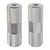 Black Ops Knurled Pro Sil