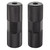 Black Ops Knurled Pro Blk