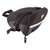 Topeak Medium Aero Wedge 7.9x4.3x4.7 (MD)"