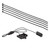 Origin8 Data Station 8 Wiring Kit