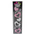 Cruiser Candy Decals  Hearts