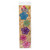 Cruiser Candy Decals  Hibiscus Flowers
