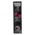 Cruiser Candy Decals  Skulls/Stars