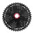 Sunrace CS-MX 10s Cassette