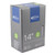 Schwalbe Tubes 14x1.85-2.35 40mm SV