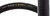 Panaracer Race D Evo4 700x23 700x23, Bk/Blk, 220