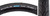 Schwalbe Road Cruiser Active Twin K-Guard 16x1.75