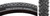 Schwalbe Advancer Hybrid 27.5x2.1
