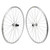 WHL PR 700 622x15 MAV CXP ELITE SL MSW 32 SHI RS400 8-11sCAS QR SL 130mm SAPIM LEADER 2.0 SL