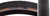 Kenda Kwick Nine Sport 29x2.4 29x2.4, Bk/Skn, 50, REF/KS