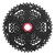 Sunrace CS-MX3 10s Cassette