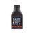 Maxima Plush Dynamic Lube 4 oz Black 4 oz, Light