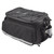 Bikase MIK Big Poppa Rack Bag