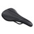 WTB Solano SL Medium Fusion Form Titanium Black Saddle