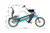 VanRaam Fun2Go