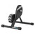 Wahoo Kickr Core