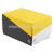 Sunlite Utili-T Standard Presta Valve Tubes 650Cx18-23 48mm PV