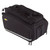Topeak Strap Trunk Bag DXP