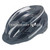 Aerius V23-Sport SM/MD 21-1/4 to 22-3/4" (54 to 58 cm) Black/Grey