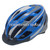 Aerius V23-Sport SM/MD 21-1/4 to 22-3/4" (54 to 58 cm) Blue/Grey