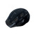 Aerius Swift Helmet LG/XL 22-3/4 to 24" (58 to 61 cm) Black