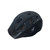 Aerius Swift Helmet SM/MD 20-1/2" to 22-1/2" (52 to 57 cm) Matte Black