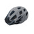 Aerius Swift Helmet LG/XL 22-3/4 to 24" (58 to 61 cm) Grey