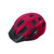 Aerius Swift Helmet LG/XL 22-3/4 to 24" (58 to 61 cm) Red