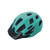 Aerius Swift Helmet LG/XL 22-3/4 to 24" (58 to 61 cm) Green